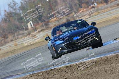 media/Dec-09-2022-Turn8 Trackdays (Fri) [[a82f2e2fc7]]/Yellow Group/Session 2 (Sunset)/
